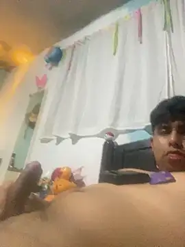 Snapshot of jonzzvergs chatting on 03-22-26, 04:49 jonzzvergs online show from 03-22-26, 04:49