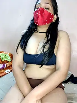 Snapshot of Sangitalive chatting on 03-02-25, 09:53 Sangitalive online show from 03-02-25, 09:53