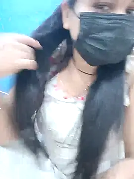 Snapshot of Sangitalive chatting on 04-27-26, 04:54 Sangitalive online show from 04-27-26, 04:54