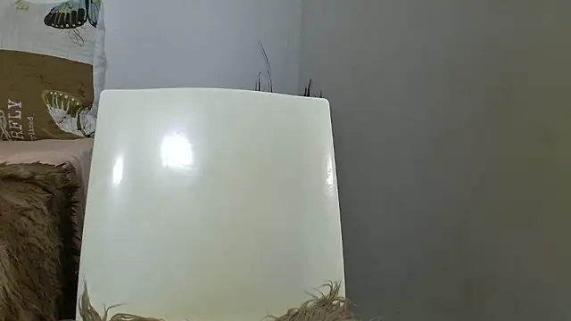 victora3 online show from 01-11-26, 04:01