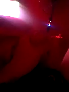 Nahuel141414 online show from 02-21-26, 04:24