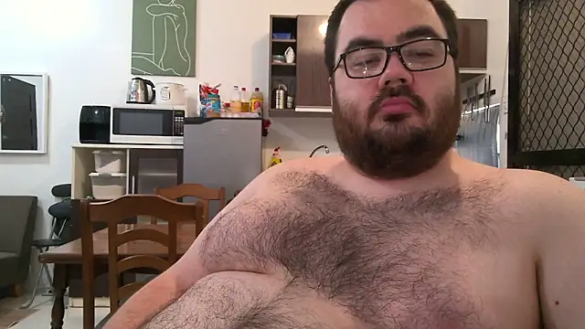 Snapshot of alexxxbear chatting on 02-14-25, 02:50 alexxxbear online show from 02-14-25, 02:50