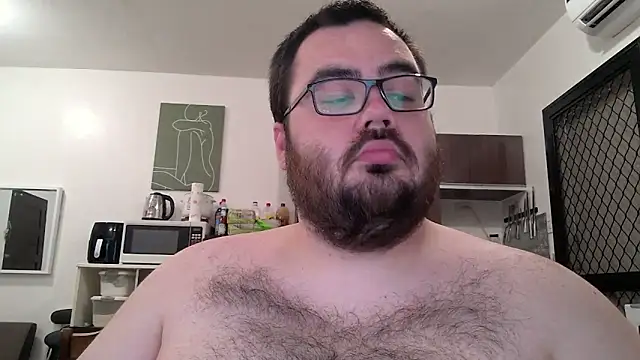 Snapshot of alexxxbear chatting on 02-16-25, 02:09 alexxxbear online show from 02-16-25, 02:09