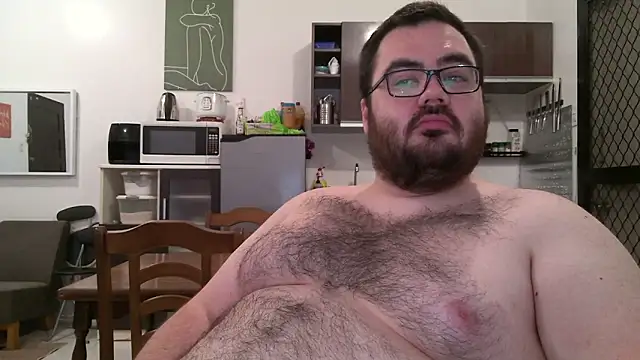 Snapshot of alexxxbear chatting on 02-17-25, 07:47 alexxxbear online show from 02-17-25, 07:47