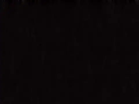 missferoza online show from 04-12-26, 08:41