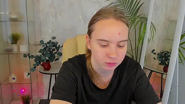 Lika 0ne online show from 02-18-26, 12:12