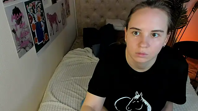 Lika 0ne online show from 04-01-26, 01:41