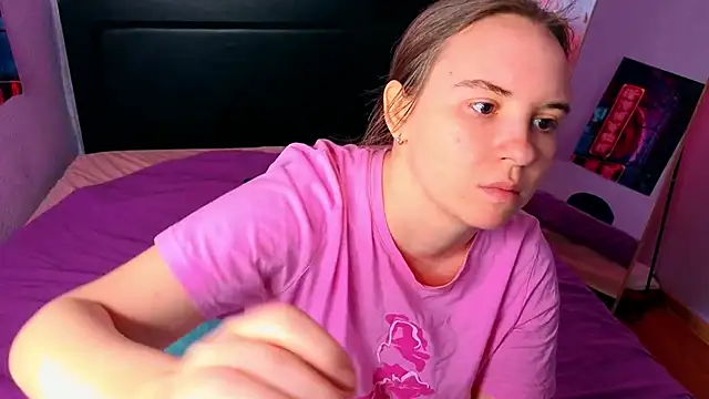 Lika 0ne online show from 04-15-26, 12:12