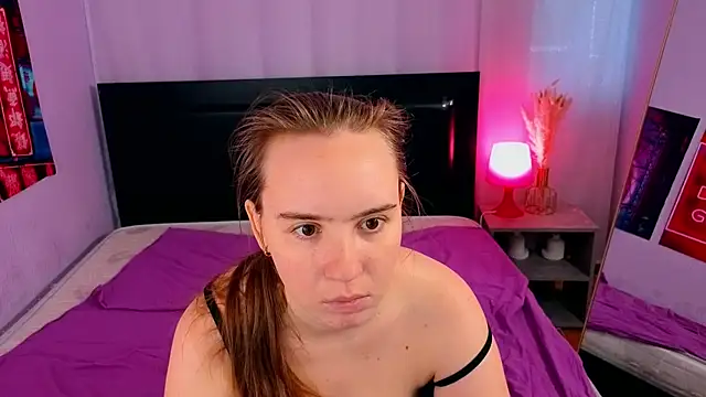 Lika 0ne online show from 05-31-26, 12:01