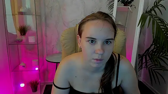 Lika 0ne online show from 06-19-26, 11:47