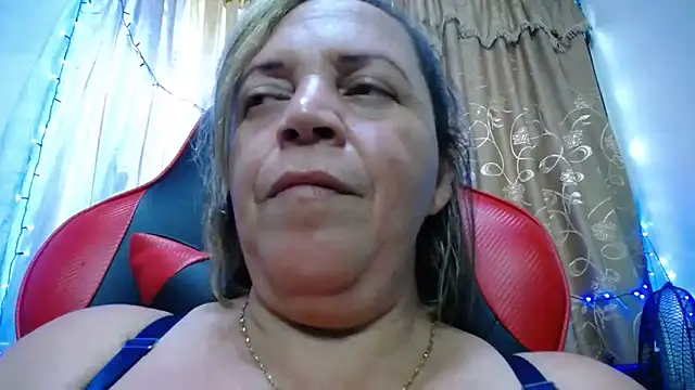 alina maturehot online show from 09-16-25, 10:55