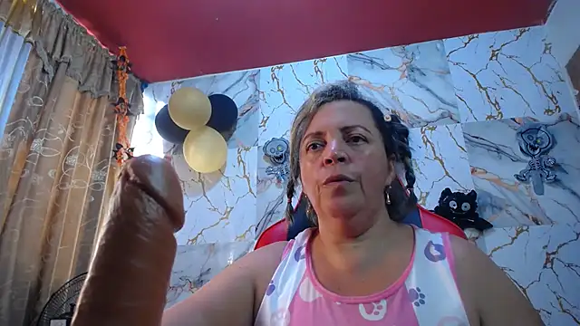 alina maturehot online show from 10-28-25, 08:44