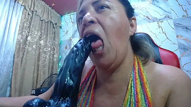 alina maturehot online show from 11-10-25, 08:13