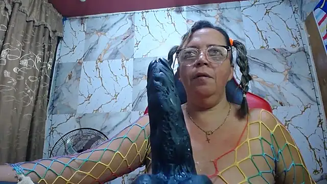 alina maturehot online show from 02-27-26, 07:30