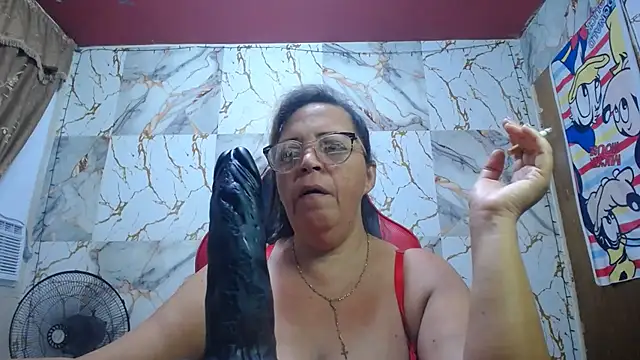 alina maturehot online show from 03-01-26, 01:18