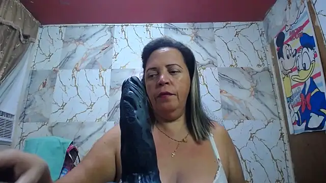 alina maturehot online show from 04-19-26, 05:18