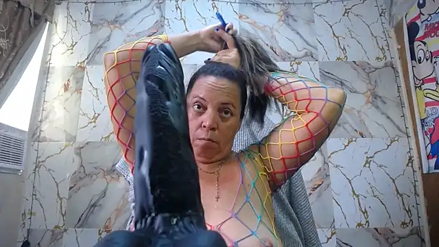 alina maturehot online show from 05-01-26, 07:40