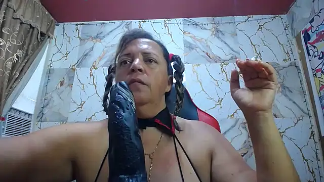 alina maturehot online show from 05-16-26, 10:47
