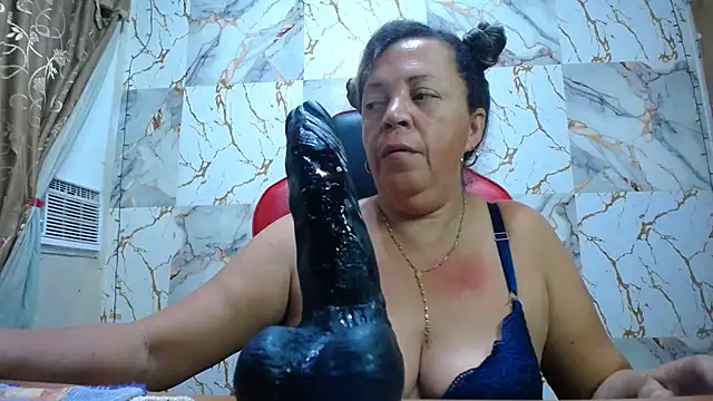 alina maturehot online show from 05-18-26, 07:14
