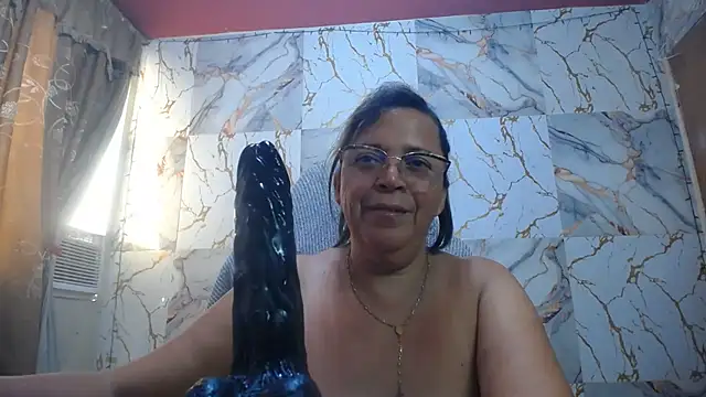 alina maturehot online show from 06-25-26, 07:40