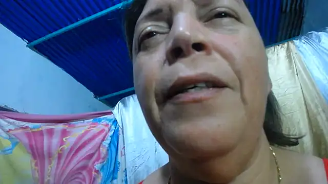 alina maturehot online show from 07-28-26, 08:52