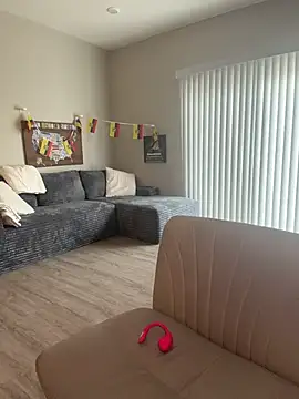bossyroxy84 online show from 07-30-26, 03:11