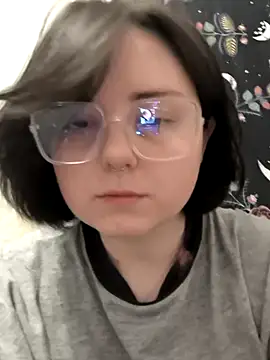 Hokage ll online show from 02-20-25, 09:42