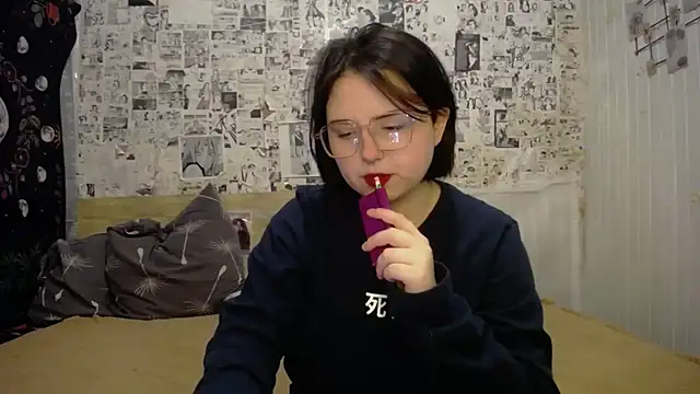 Hokage ll online show from 02-21-25, 01:44