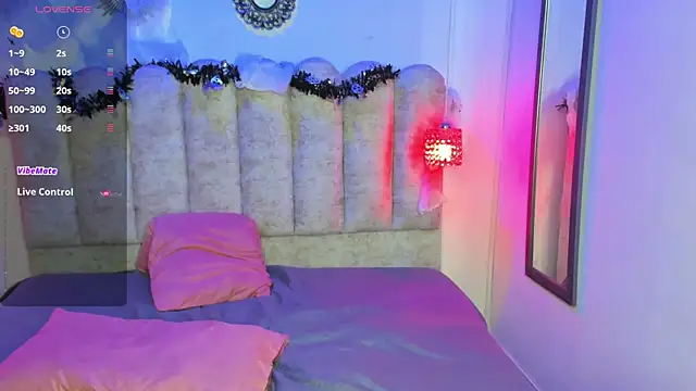 Snapshot of lanna_brunette chatting on 11-04-25, 08:08 lanna brunette online show from 11-04-25, 08:08