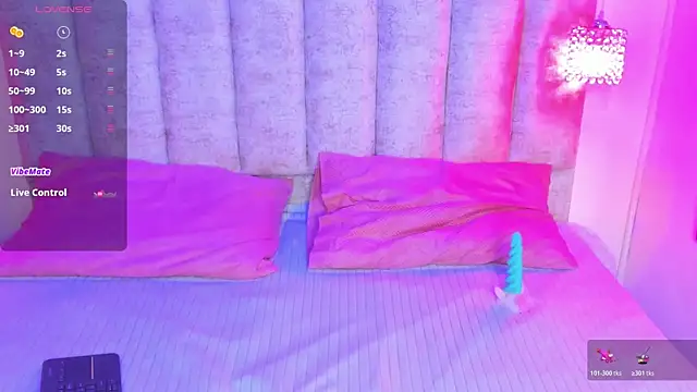 Snapshot of lanna_brunette chatting on 11-08-25, 01:22 lanna brunette online show from 11-08-25, 01:22