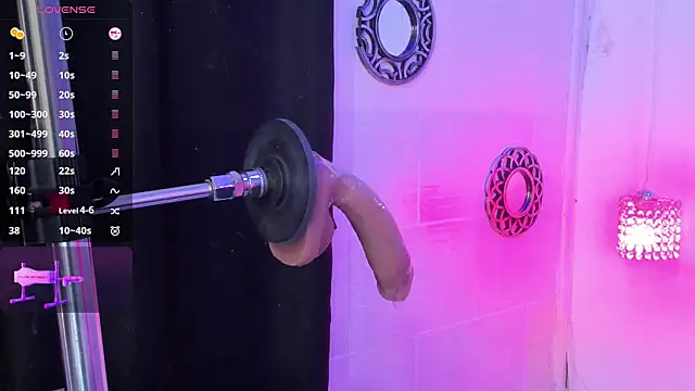 Snapshot of lanna_brunette chatting on 11-13-25, 03:00 lanna brunette online show from 11-13-25, 03:00