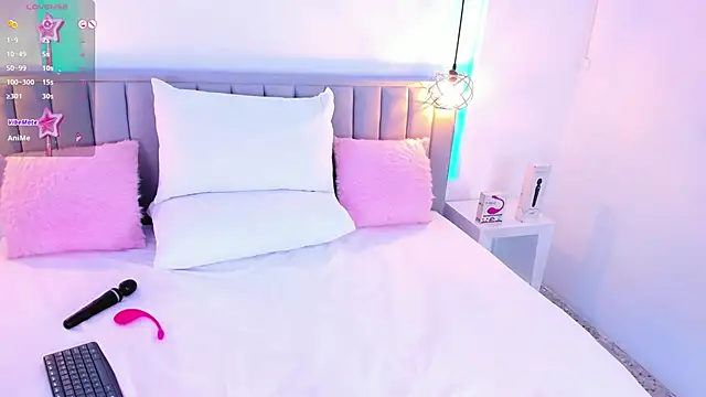 isolari  online show from 12-10-24, 04:34