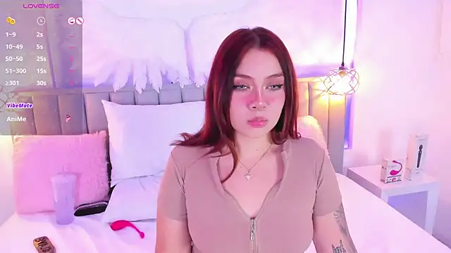 isolari  online show from 12-19-24, 07:40