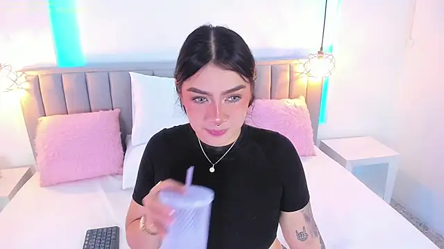 isolari  online show from 01-03-25, 04:33