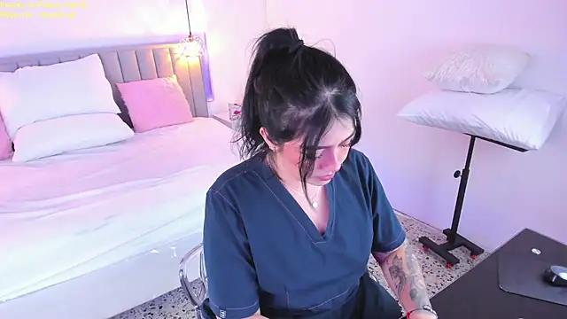 isolari  online show from 01-08-25, 04:23