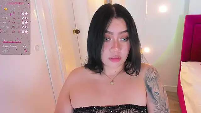 isolari  online show from 02-03-25, 02:55