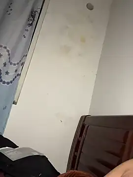 0W00GIGi online show from 02-13-25, 01:48