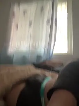 0W00GIGi online show from 03-01-25, 02:04