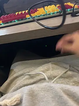 0W00GIGi online show from 03-13-25, 07:42