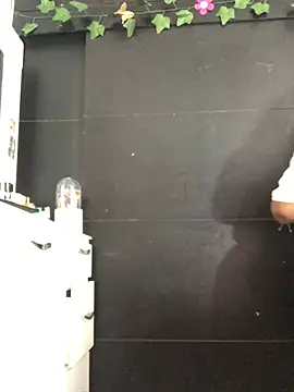 Anitta bell online show from 03-12-26, 03:01