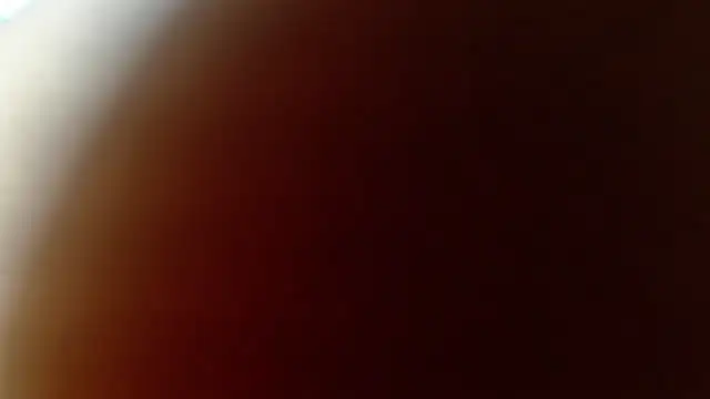 Snapshot of duo_peludoo chatting on 05-09-26, 04:45 duo peludoo online show from 05-09-26, 04:45