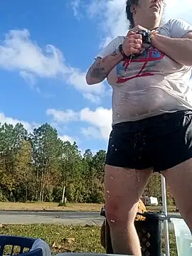 favoritestepsis online show from 11-18-25, 08:13