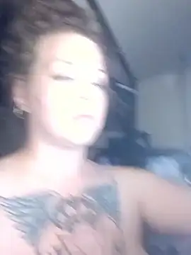 favoritestepsis online show from 04-29-26, 11:55