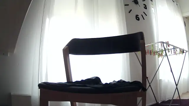 Snapshot of rudrigez chatting on 06-11-26, 04:38 rudrigez online show from 06-11-26, 04:38