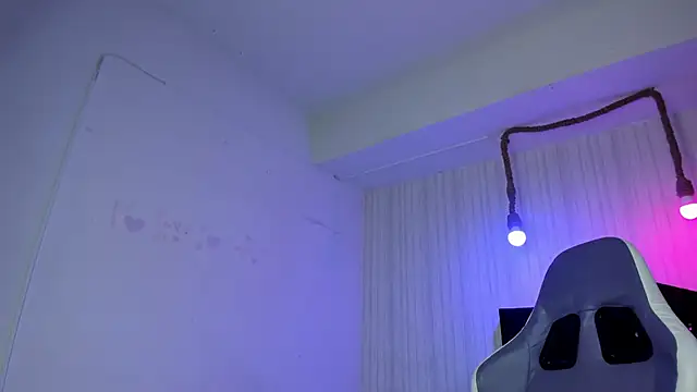 nicky angel1 online show from 11-14-25, 07:01