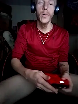 ReflectingAlly72 online show from 02-19-26, 11:39