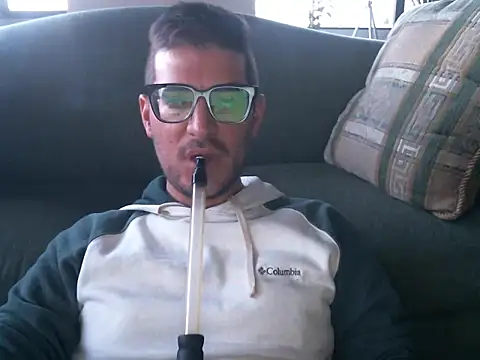 quitomanec online show from 10-29-25, 10:55