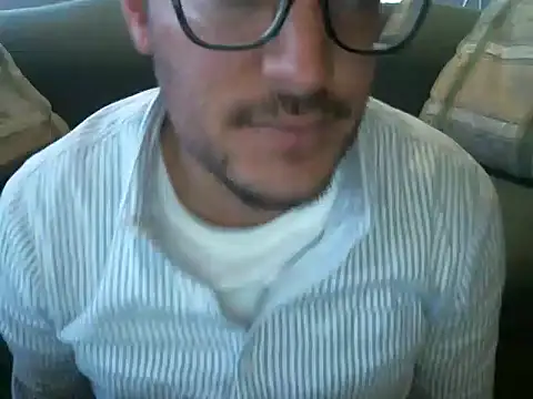 quitomanec online show from 11-24-25, 10:53
