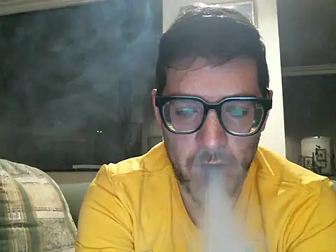 quitomanec online show from 01-10-26, 06:04