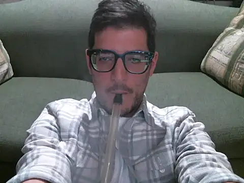 quitomanec online show from 02-20-26, 04:42